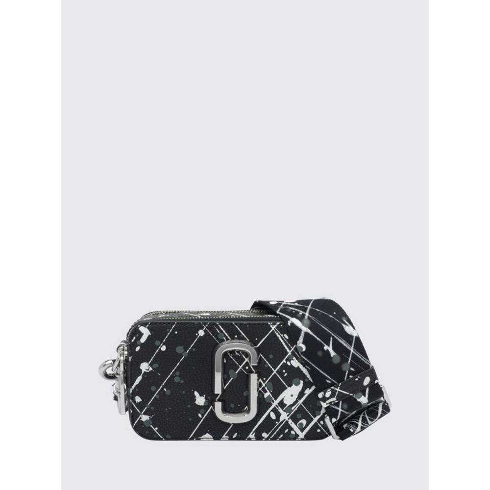 Marc Jacobs Women Clutch Woman Marc Jacobs